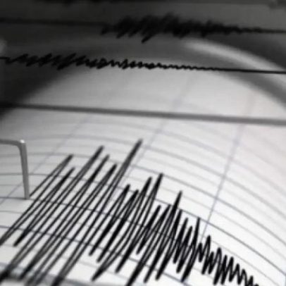 Sismo sentido em Oliveira do Hospital tem epicentro em Celorico da Beira