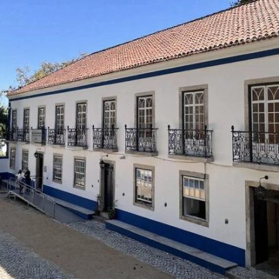 Solar dos Zagallos abre oficina gratuita de plasticinas caseiras para famílias