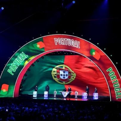 Estreia adiada para o dia 17, confirma Observador