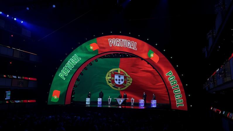 Estreia adiada para o dia 17