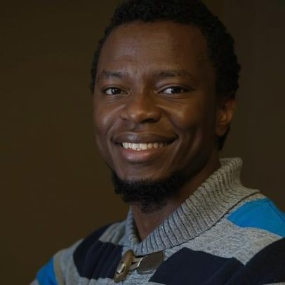 Protocolo substitui legalidade: dinheiro da Guiné-Bissau sob suspeita