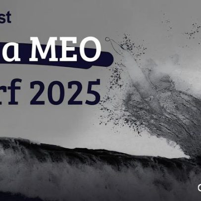 Fim de 2025 traz campeões, marés e histórias inspiradoras