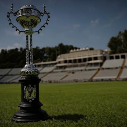Taça de Portugal: 16 equipas lutam pela passagem aos quartos