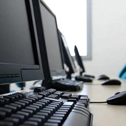 Autoridade Tributária alerta sobre e-mails e SMS fraudulentos a contribuintes