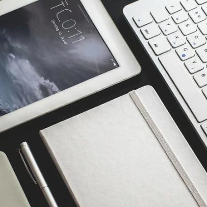 Lançamento de e-book sobre Agroparque Terras da Costa e do Mar no Capuchos