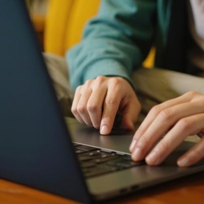 Reforma laboral em foco: licenças, contratos e despedimentos