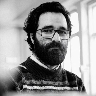 Tiago Sousa comemora 20 anos de carreira com novo álbum