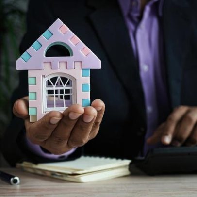 Estrangeiros reduzem compras de casas em Portugal 16,4% no 3.º trimestre