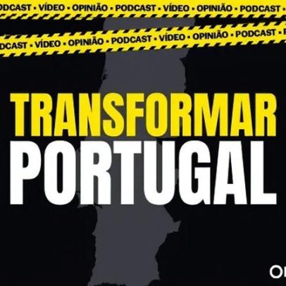 Fiscalidade em Portugal: como afeta famílias e empresas