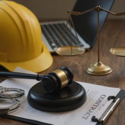 Alterações à lei laboral: o que muda
