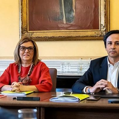 Proposta do JPP para apoiar pequenas cirurgias no Funchal rejeitada