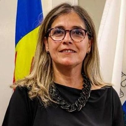 Autarcas do PSD criticam Orçamento Municipal de Machico