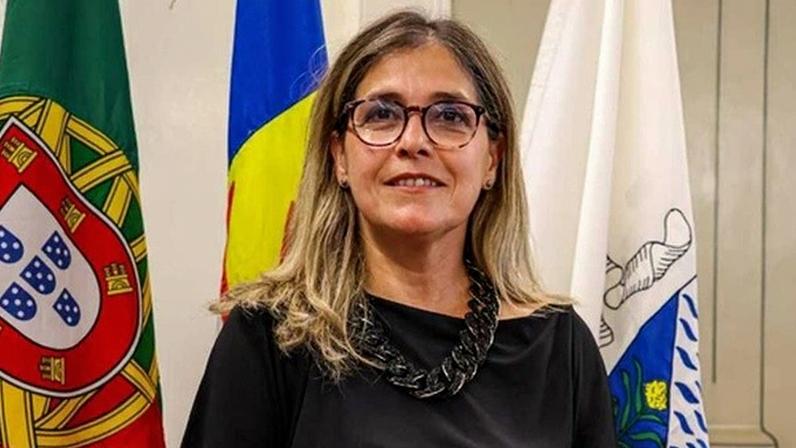 Autarcas do PSD criticam Orçamento Municipal de Machico