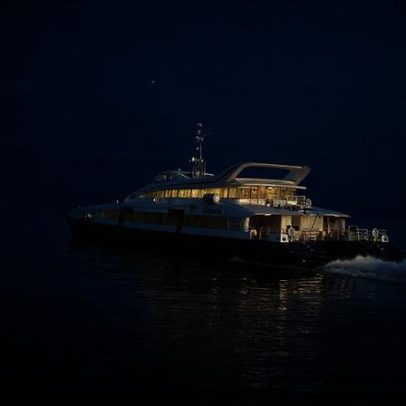 Transtejo-Soflusa anuncia constrangimentos no transporte fluvial quinta-feira