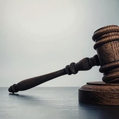 Tribunal de Beja inicia julgamento de 35 arguidos por exploração de imigrantes