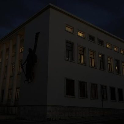 Homem condenado a 7 anos por crimes sexuais contra menores