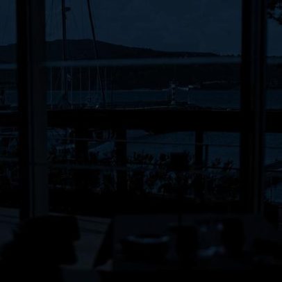 Tróia Design Hotel abre reservas para jantar especial de Réveillon