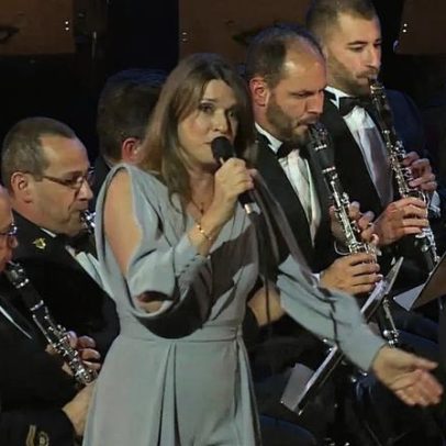 Contagem decrescente para a última noite do ano marca preparação das festas