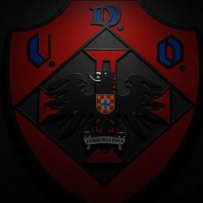 Oliveirense deixa-se ultrapassar e sofre derrota