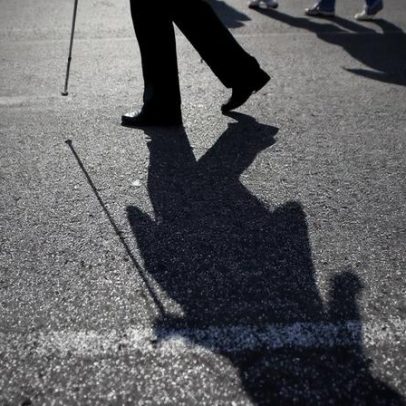 Portugal precisa de aumentar o apoio às pessoas com deficiência