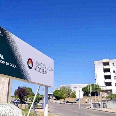 Não existem estudos que comprovem a superioridade do modelo USL