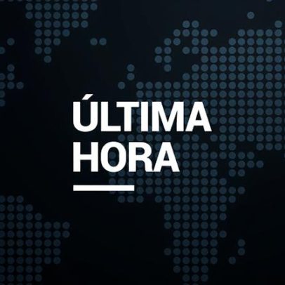 Incêndio deflagra em zona industrial no Seixal