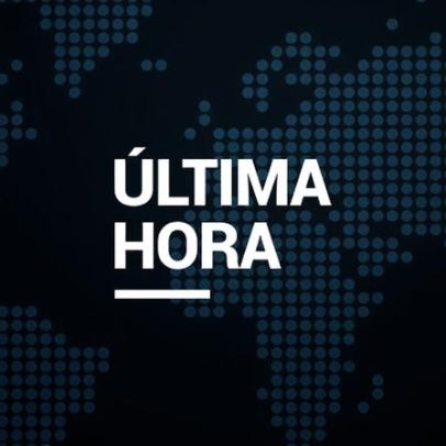 Incêndio deflagra em zona industrial do Seixal