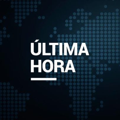 Jovem de 16 anos é alvo de agressão com arma branca em Camarate