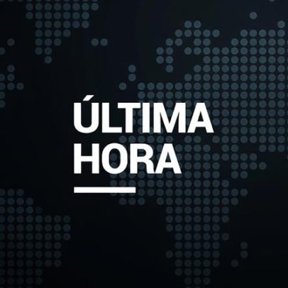 Gondomar: todos os ocupantes resgatados de jipe preso num rio