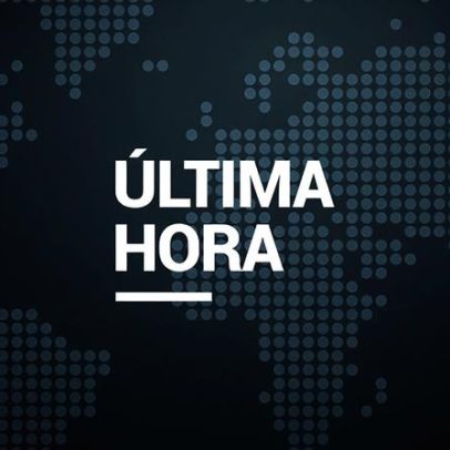 PSP faz operação em Lisboa visando apreensão de armas