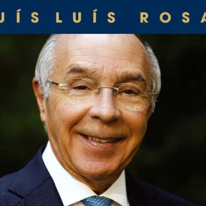 Mendes comenta Cavaco, Marcelo e Sócrates em pré-publicação Observador