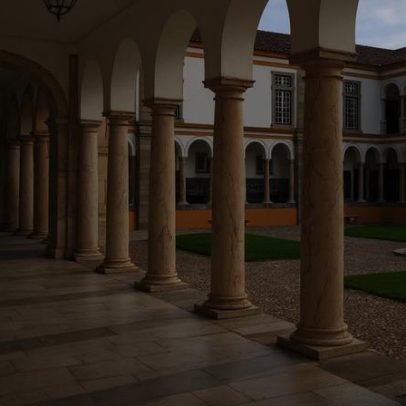 Universidade de Évora debate integridade e prevenção da corrupção académica