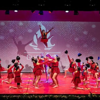 Gala do Desporto de Tábua distingue agentes desportivos do concelho