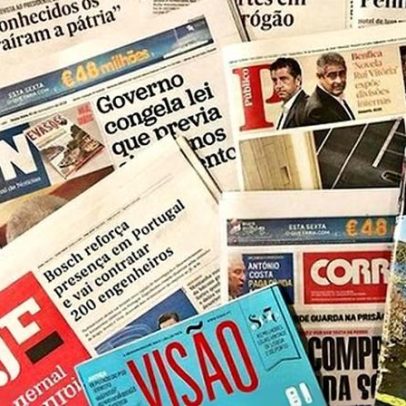 Polícia australiana revela novas informações e fotos sobre atentado em Bondi