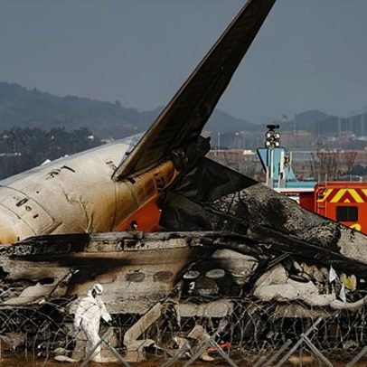 Autores do massacre de Sydney lançaram explosivos que não detonaram