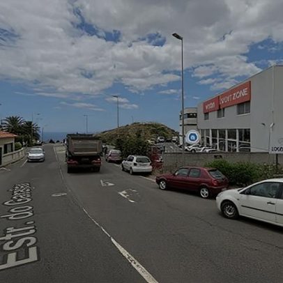 Homem detido em Santarém com mais de 40 mil doses de droga