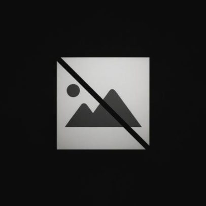 Operação Natal e Ano Novo regista uma morte nas estradas da GNR