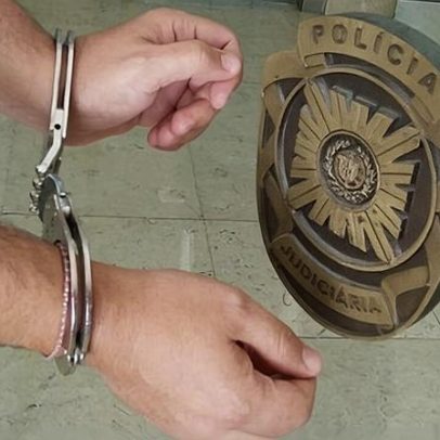 Lamego: dois cidadãos detidos por condução sob efeito de álcool