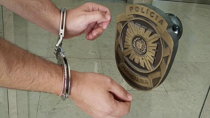 Lamego: Dois cidadãos detidos por condução sob efeito de álcool