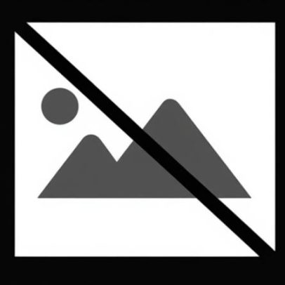 Linces do Marão destacam-se no Campeonato Nacional de Trail Endurance