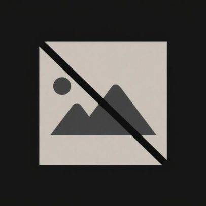 Como a meia e o sapatinho se tornaram tradições de Natal