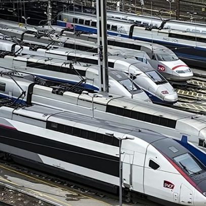 Agência do Ambiente atrasa mudança de estação em Gaia