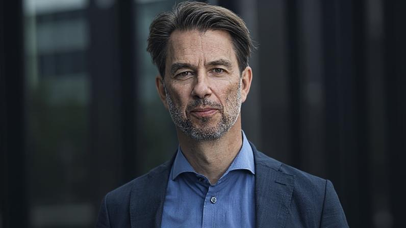 Da intervenção policial resultou a apreensão de 3.111 doses de haxixe, 7 doses de cocaína e 28 doses de MDMA.