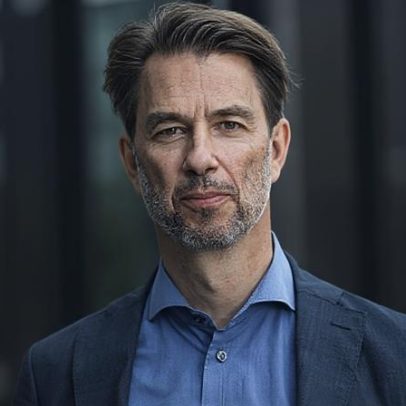 Região distingue 16 alunos com Bolsas de Mérito