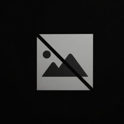 CMF prolonga até 31 de dezembro o prazo do Vale Educação