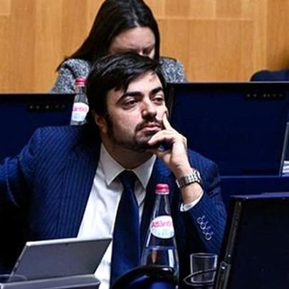 Memphis Depay critica direção do Corinthians após Taça do Brasil