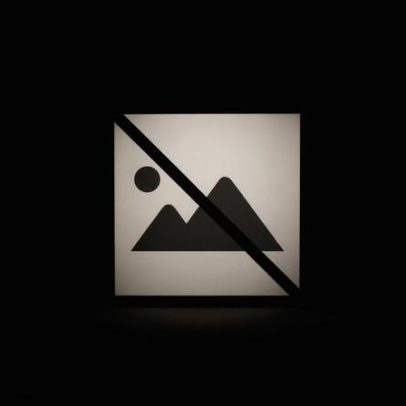 Nuno Markl sofre novo AVC durante recuperação