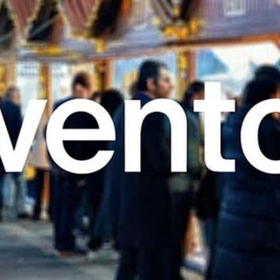 Agenda deste fim de semana em Matosinhos
