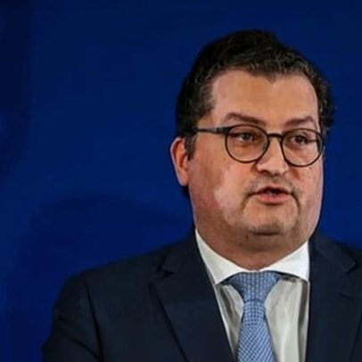 Governo negocia com sindicatos em Janeiro para rever carreiras de inspeção