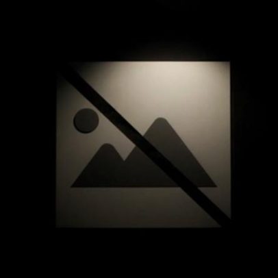 EUA suspendem licenças de cinco projetos eólicos offshore